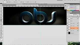 soar obj background // by Symba