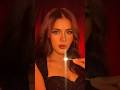 Aaila Re #transition #bollywood
