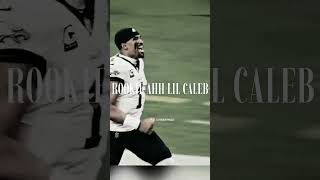 fun lil diss on my friend #shorts #nfl #football #blowup #edit #fypシ #god1 #goviral #jesus #like 