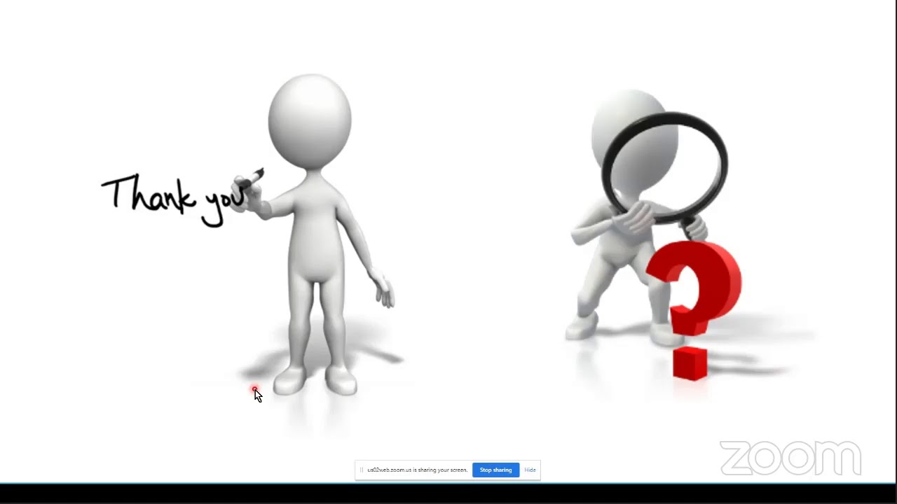 Workshop on Drilling Optimization in Oil and Gas Industry - YouTube