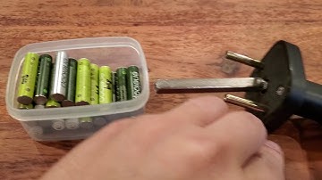 FIDO Smart Lock malfunctioned after rain! The fingerprint reader no longer works