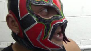 Rderudo, Araña De Plata Dtu Sólido