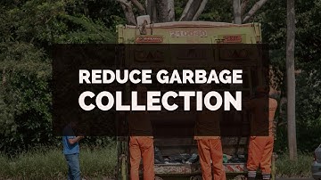 Reduce Garbage Collection in Unity with Structs