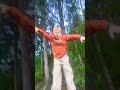 this is my little bromaniac no cranium hackbrat brother