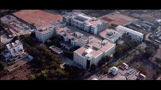 KMCH & NGP Group of  Institutions