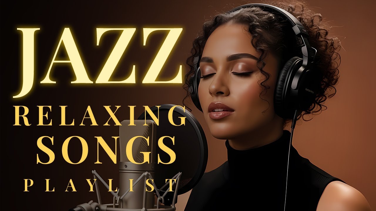 【R&B Soul】 Golden Intimate Soul – Warm Emotional R&B Vocals for Deep Tender Nights | SoulFlow R&B