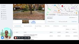 PayHOA Deep Dive: The Homeowner Portal