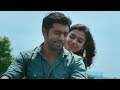 Love - Nee Irukkum Idam Thaan | WhatsApp Status HD