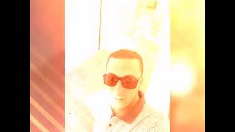 قراءة مميزة من لقمان للقارئ طه عبدالتواب معبد