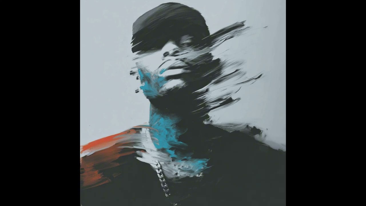 [FREE] Trap Type Beat - "Radio"