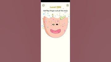 level 1492 #dop2 #1million#foryou #gameplay#shortvideo #youtubeshorts #vairalvideo