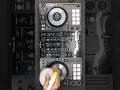 DJ player wash and polish (Halder electronics) #video #remonte #ac #hitachi #viral #viralvideo