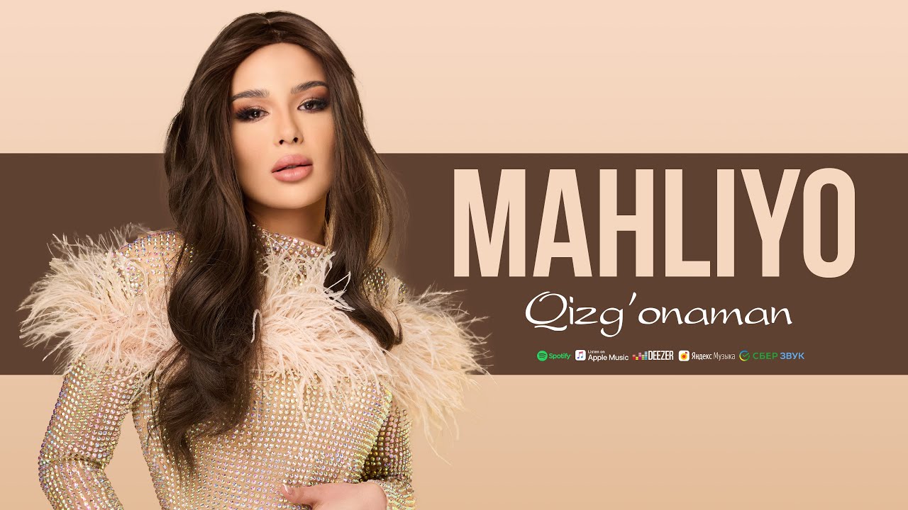 Yalangoch jingalak jojalar Transvestitlar qattiq