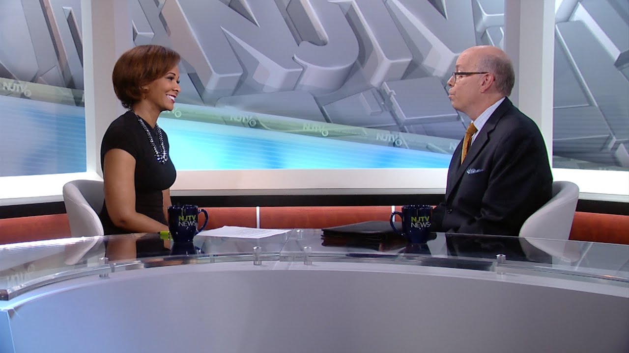 Arts Ed NJ census report: 'More work needs to be done'