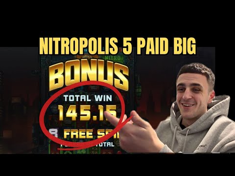 Spin Panda Online Casino: Geniet van Online Casino Spelen in het Nederlands