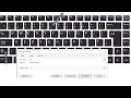how to arrange a list of phone numbers at a click