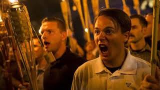 White supremacists take DNA tests, find they're not so white | News Hot Sensational Daily