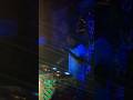 DJ Deny @deny-phoenix2747 #shorts #short #shortvideo #shortsvideo #shortvideos #reels #youtube #dj
