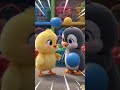 Counting Colour Beach Balls ⚽🌈 Kids Summer Fun 🐤🐧