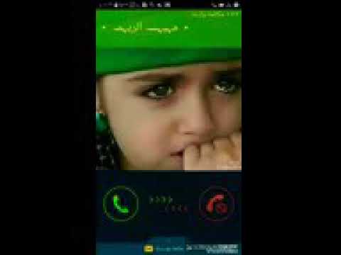 ياحرام ويالغالي