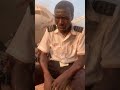 Pilot's WILD 'School Fees' Crash Confession! ✈️ #ai #africa #humor #life #funny #funnyvideo #jokes