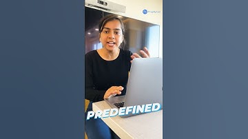 Discover the Shocking Difference Between Frameworks and Libraries!