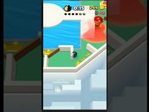 NK Gaming |Hide N Seek Game Gameplay #nkgaming #hide#N#seek | Hide N ...