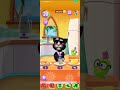 #mr funny tom!#shortvideo #catvideo #laugher #funnyman #likeandsubscribe #viral#funnytomcat