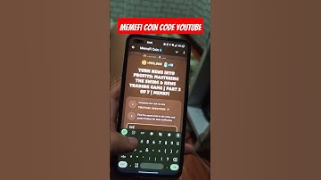 Turn news into profits mastering the swing & news trading game part 3 of 7 memefi #shorts