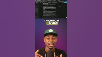 Why angles are important to your YouTube video script writing