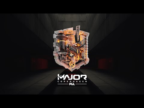 [A] PGL CS2 Major Copenhagen 2024 - Elimination Stage - Day 2