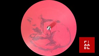 Millsart – Every Dog Has Its Day Vol. 5 - YouTube