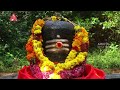 Daridraya Dahana Stothram Lord Shiva Popular Sanskrit Slokas Mp3 Song