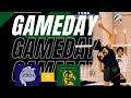 TCHS vs Gabrielino 2/18/25 (Set 1)