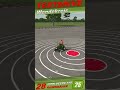 LS25 / FS25 🚜  JOHN DEERE 330 💥 WENDEKREIS 💥#ls25 #fs25