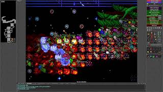 SPACE WALKING - Oldest & Best Tibia Server 2024