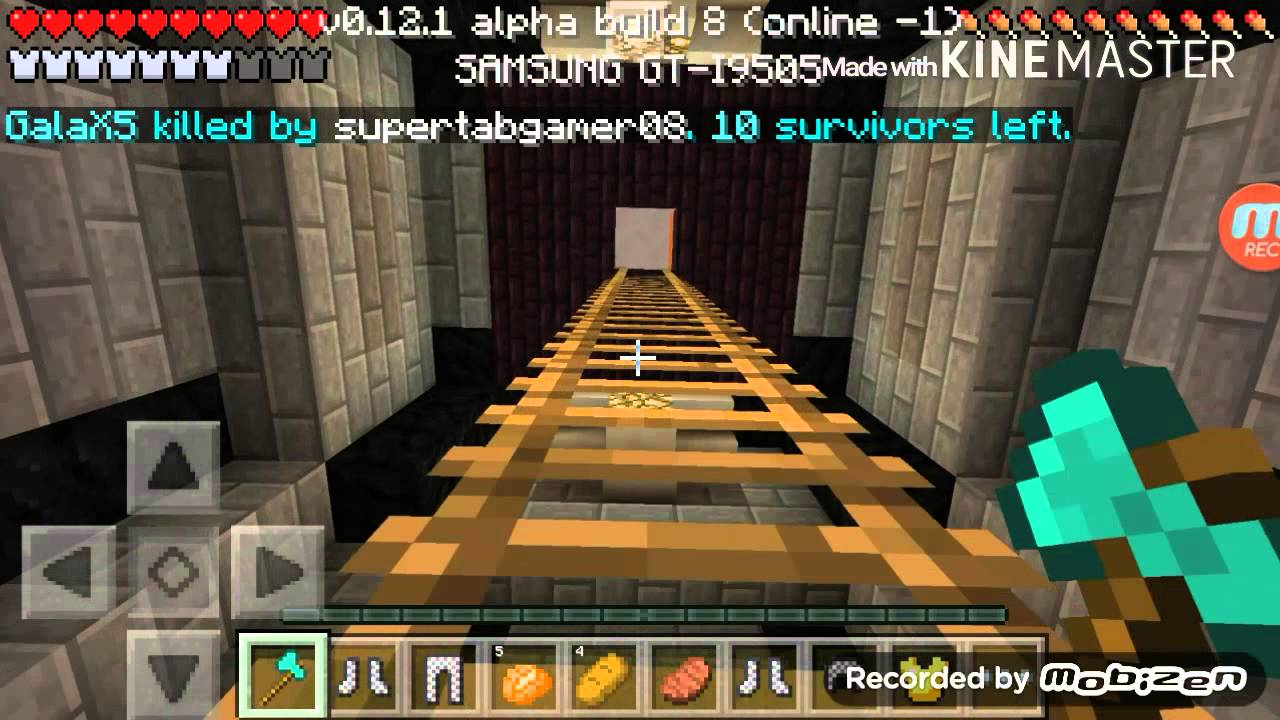 0.12.1 mcpe free download 0.12.1 mcpe free download