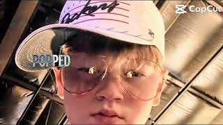 Copy F26b368d 12f5 43a5 A40e Cd0e160ea102