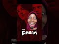 Fresh (2022) - YOUR NEXT MOVIE NIGHT👀🍿#movie #disneyplus #movienight #movierecommendation