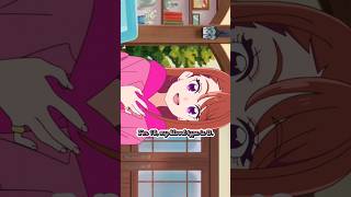 agehacorner  Introducing Myself The Same Way Hijiri Ageha Did hirogaruskyprecure