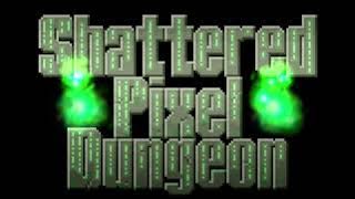 Download lagu Shattered Pixel Dungeon - Theme (OST)