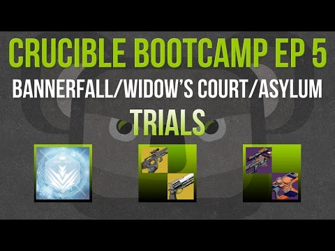 crucible-boot-camp-5-[asylum]