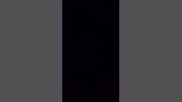 Dadgad riffing layer original