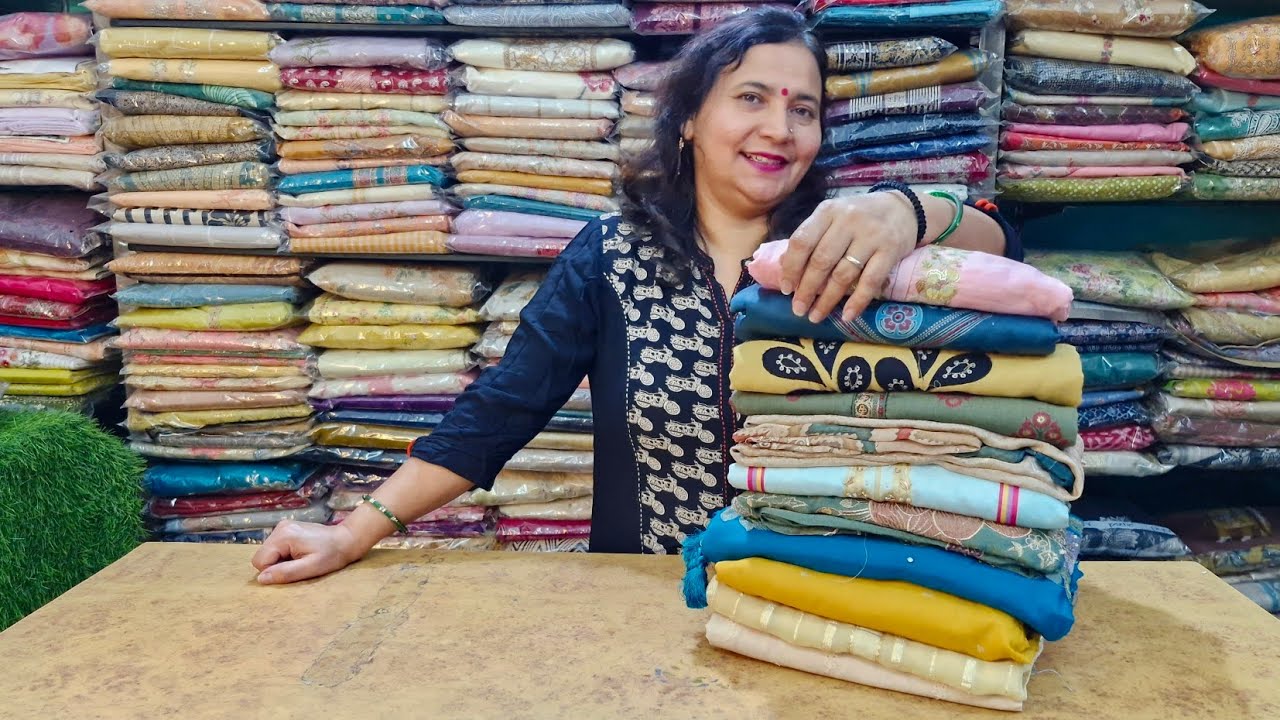 GANGA , VARSHA , RELSSA BRAND SALE ! Superhit Monday Sale || Order Now 7988264565 #trending #sale