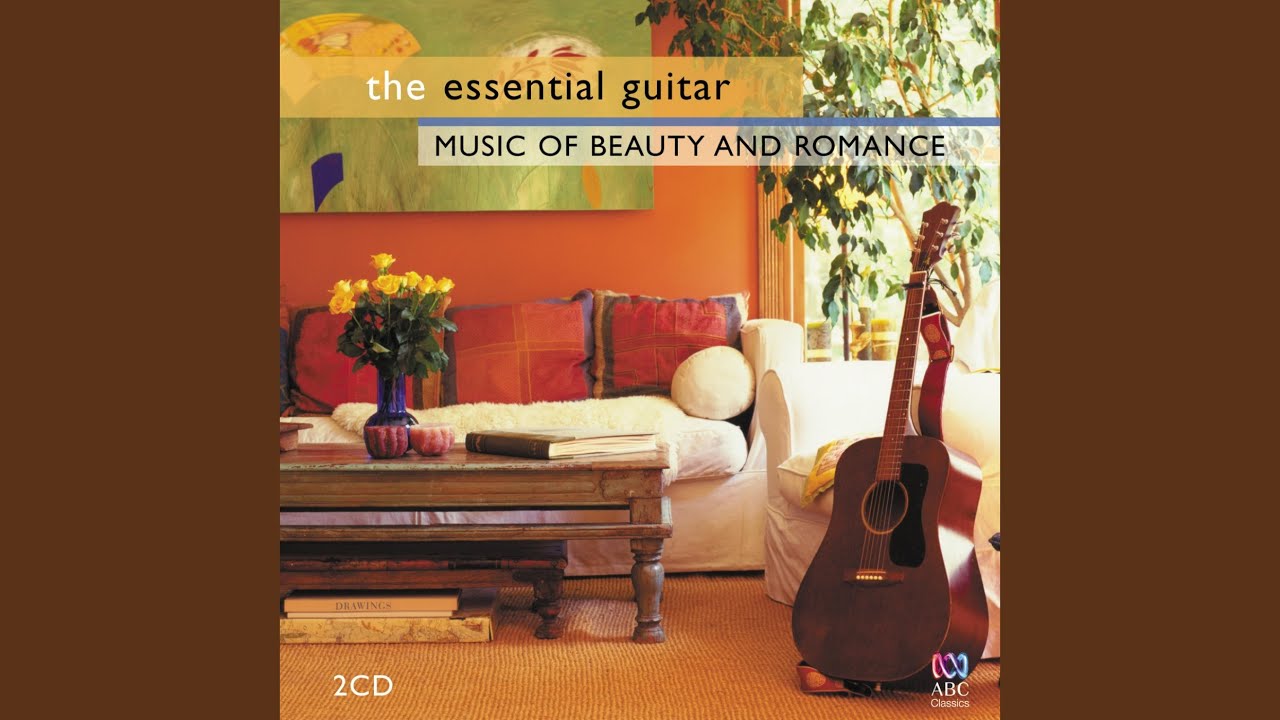 Mira Concerto for 2 Mandolins in G Major, RV 532: 2. Andante (Arr. Gian Francesco Malipiero) en YouTube Mira Concerto for 2 Mandolins in G Major, RV 532: 2. Andante (Arr. Gian Francesco Malipiero) en YouTube