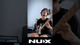 Download Lagu Cinta ini membunuhku (Guitar Cover) #dmasiv #nuxefx #scorpionguitar #nuxindonesia #guitarcover MP3