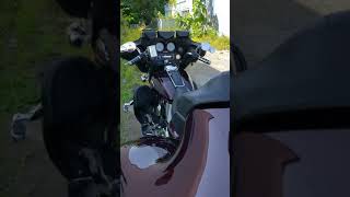 20190819 105246