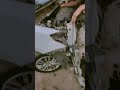 #mechanic #like #carac #carmechanic #carairconditioning #up