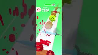 Low to Fast Happy Pop Run Level 218 #funnygameplay #viralshorts #games #ytshot