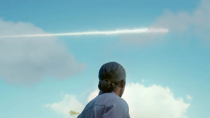 2024 Taoyuan Investment Promotion | Smart City of the Future．Moving Toward Sustainability